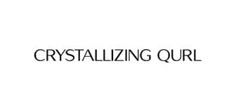 CRYSTALLIZING QURL（クリスタライジング キュール）