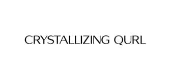 CRYSTALLIZING QURL（クリスタライジング キュール）