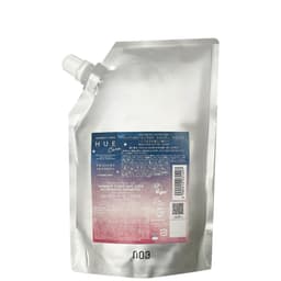 ヒュウナイトケア トワイライトシャンプー 500ml レフィル 1