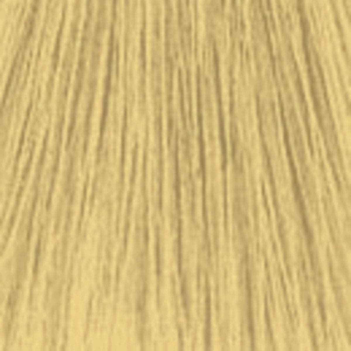 コレストンパーフェクトプラス 14/3(イエロー) 80g 《ファッションカラー》【医薬部外品】 2