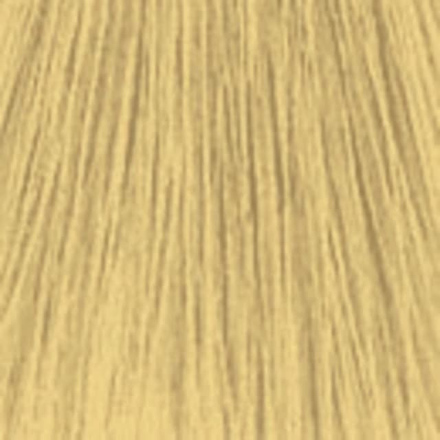 コレストンパーフェクトプラス 14/3(イエロー) 80g 《ファッションカラー》【医薬部外品】 2