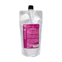 コンポジオ CMCリペア トリートメント 450g レフィル 1