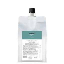アリミノ メン スカルプケアシャンプー 1000ml 1