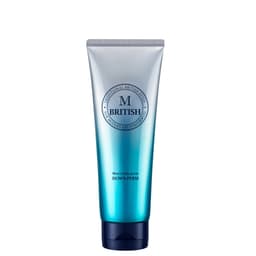 BM メンスタイル ダウンパーマ 200g（1剤） 1