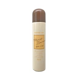 ノティオ UVモイストバリア(ビターオレンジ) 50g 1