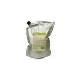 【Biove】ビオーブ スキャルプリラックス トリートメント【医薬部外品】 2000gレフィル 1
