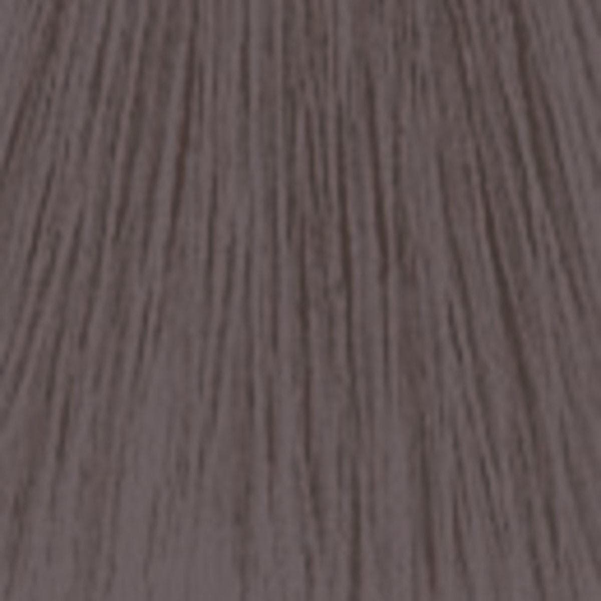 コレストンパーフェクトプラス 8/89 (リュクスシルバー) 80g 《ファッションカラー》【医薬部外品】 2