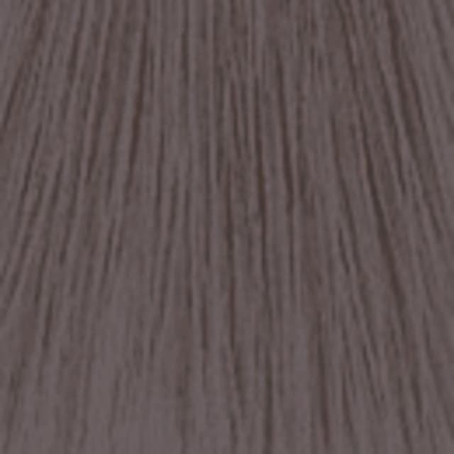 コレストンパーフェクトプラス 8/89 (リュクスシルバー) 80g 《ファッションカラー》【医薬部外品】 2