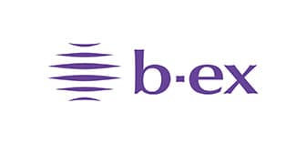 b-ex(ビーエックス)