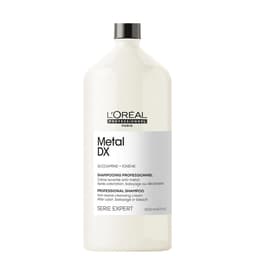 セリエ エクスパート メタルDX  シャンプー 1500ml 1