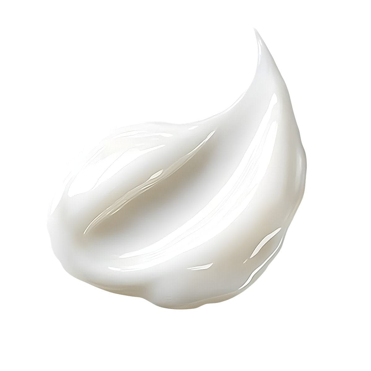 giovanni 2chic ハイシャインコンディショナー 250ml 7