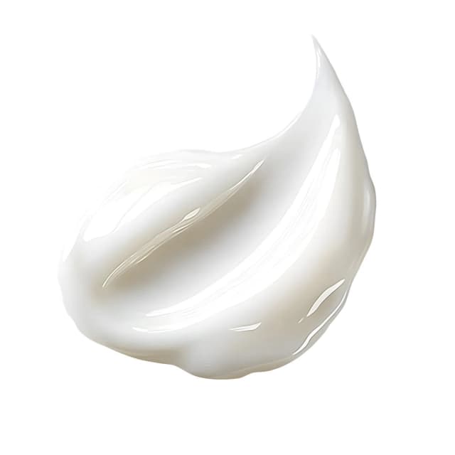 giovanni 2chic ハイシャインコンディショナー 250ml 7