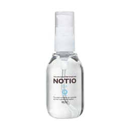 ノティオ オイル 80ml 1