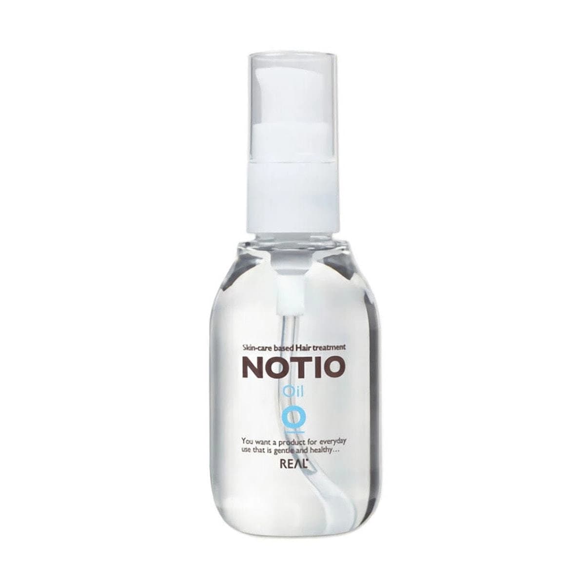 ノティオ オイル 80ml 1