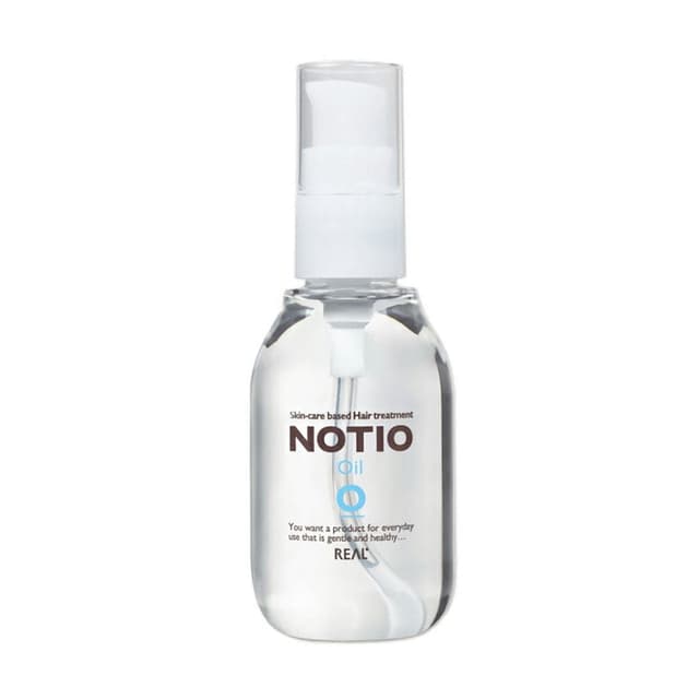 ノティオ オイル 80ml 1