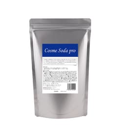 Cosme Soda Pro（コスメソーダプロ 15g/60錠入り）【業務用】 1
