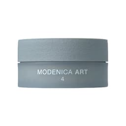 モデニカ アート ワックス〈4〉60g 1