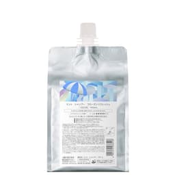ミント シャンプー フローズンリフレッシュ 1000ml レフィル 1
