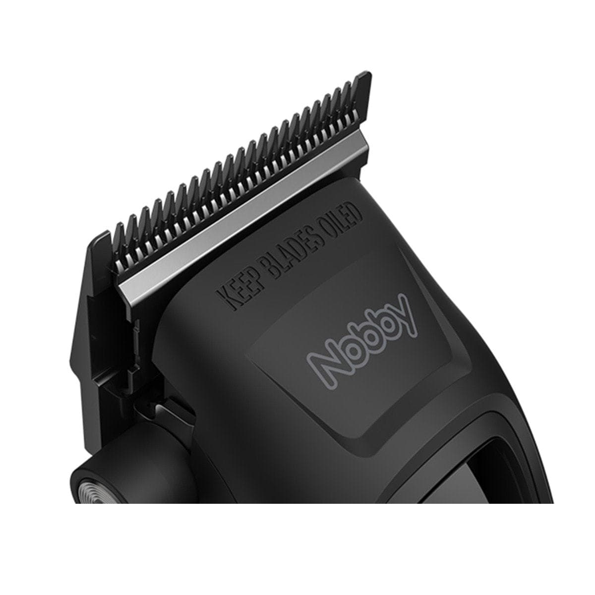 Nobby NBT1200ヘアカッター 2