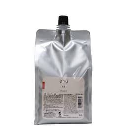 enu(エヌ)シャンプー CR 1500ml レフィル 1