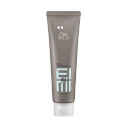 EIMI(アイミィ)セルフデザインワックス〈2〉80g 1
