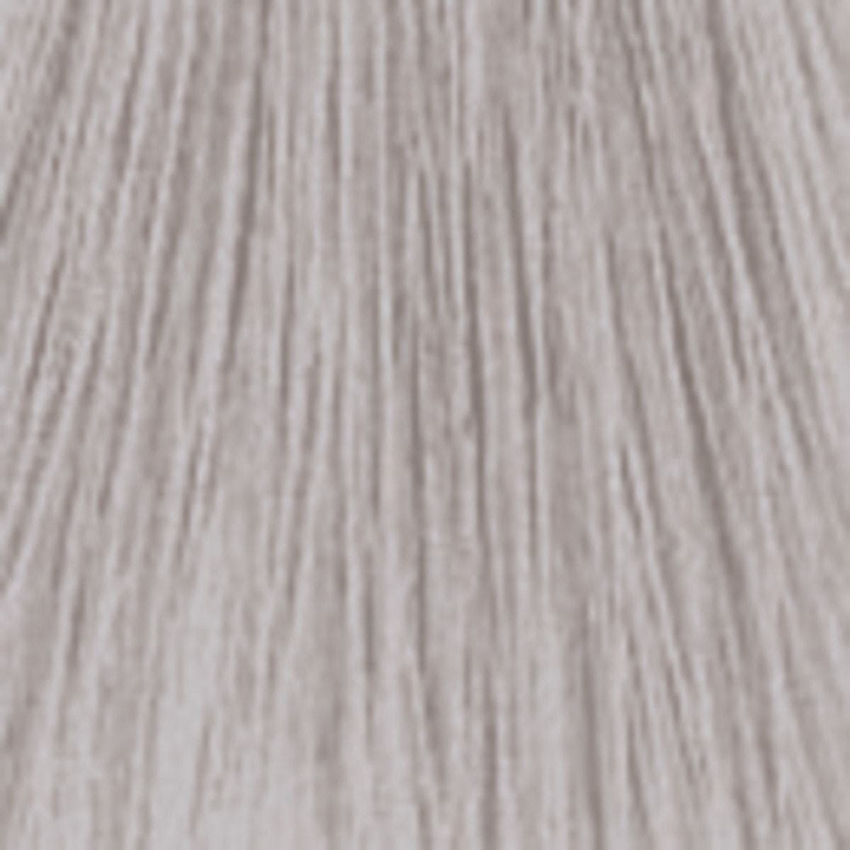 コレストンパーフェクトプラス 14/1(グレイ) 80g 《ファッションカラー》【医薬部外品】 2
