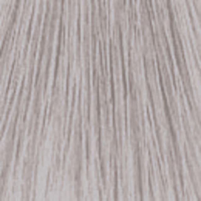 コレストンパーフェクトプラス 14/1(グレイ) 80g 《ファッションカラー》【医薬部外品】 2