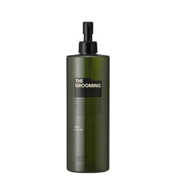 ザ・グルーミング ローション 480mL ≪化粧水≫ 1