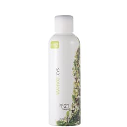R-21 ウェーブ CYS 第2剤 400ml (ブロム酸)【医薬部外品】 1