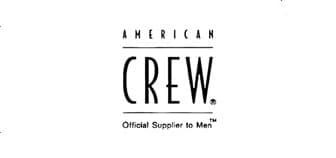 AmericanCrew(アメリカンクルー)
