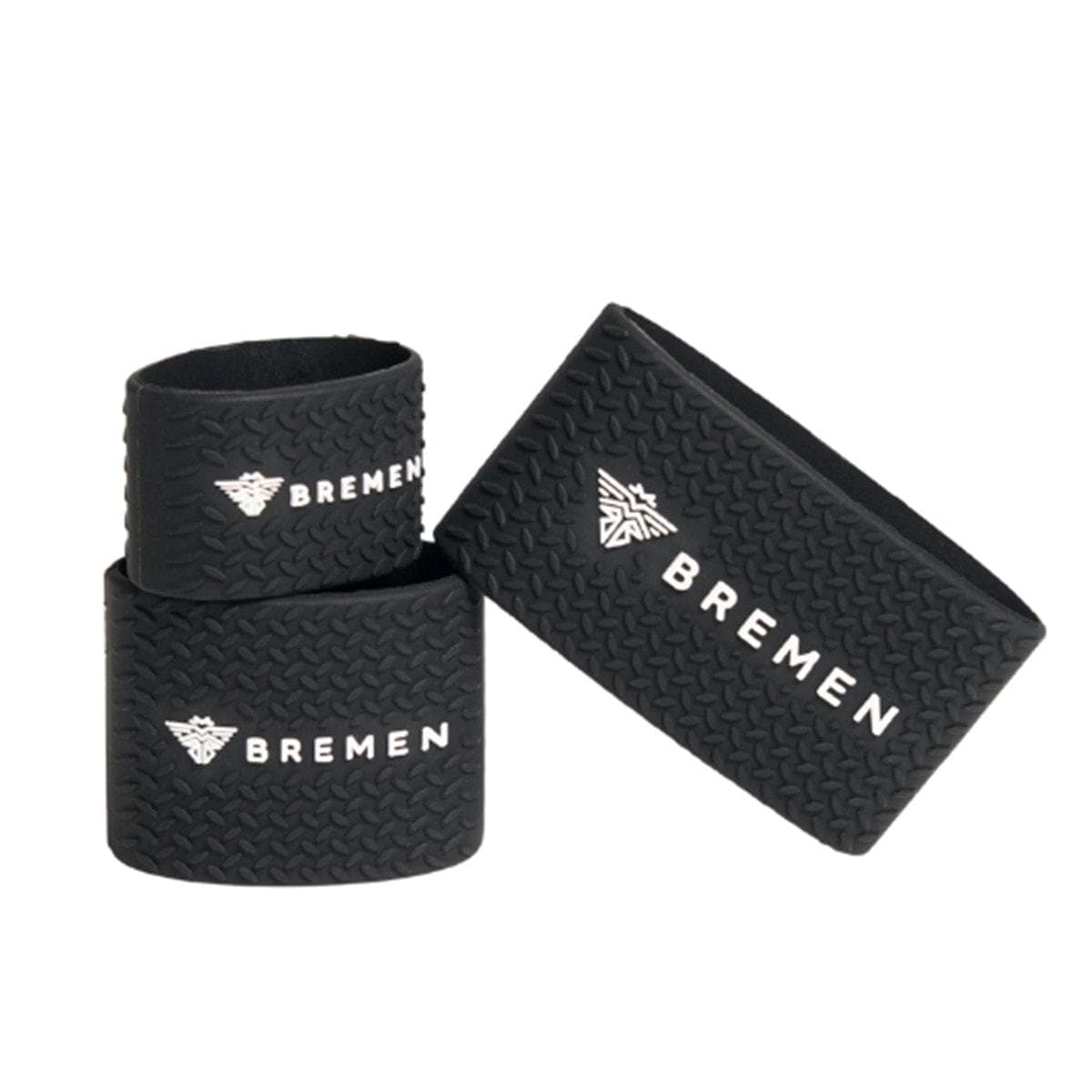 BREMEN ツールバンドセット（S/M/Lサイズ） 1