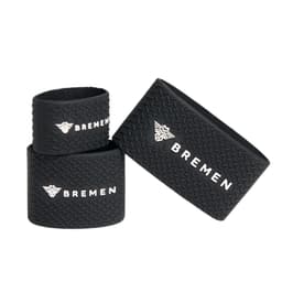 BREMEN ツールバンドセット（S/M/Lサイズ） 1