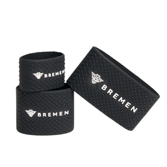 BREMEN ツールバンドセット（S/M/Lサイズ） 1