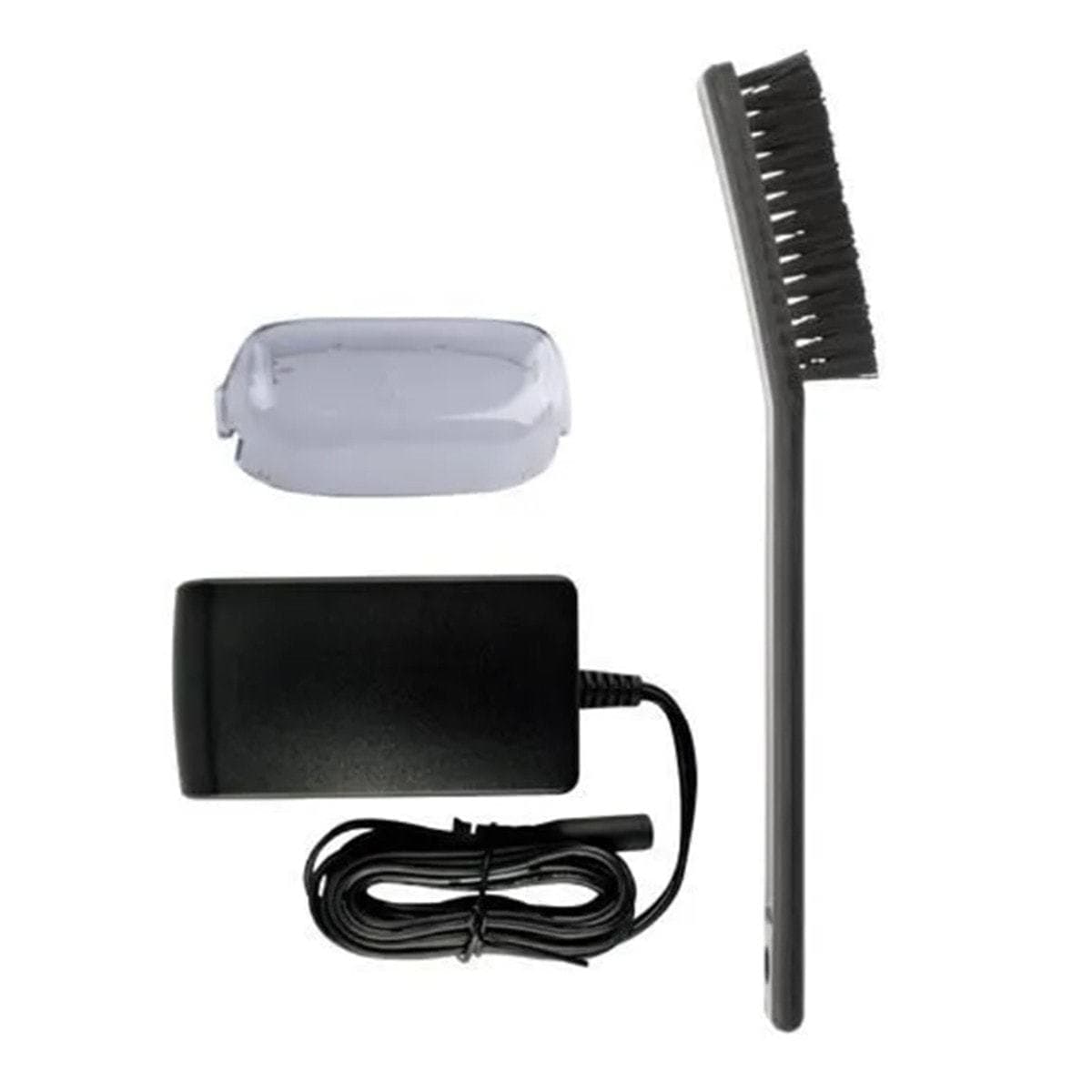WAHL(ウォール) ローンチシェーバー 2