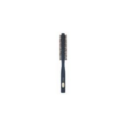 サロンロールブラシφ30 PRO-151 1