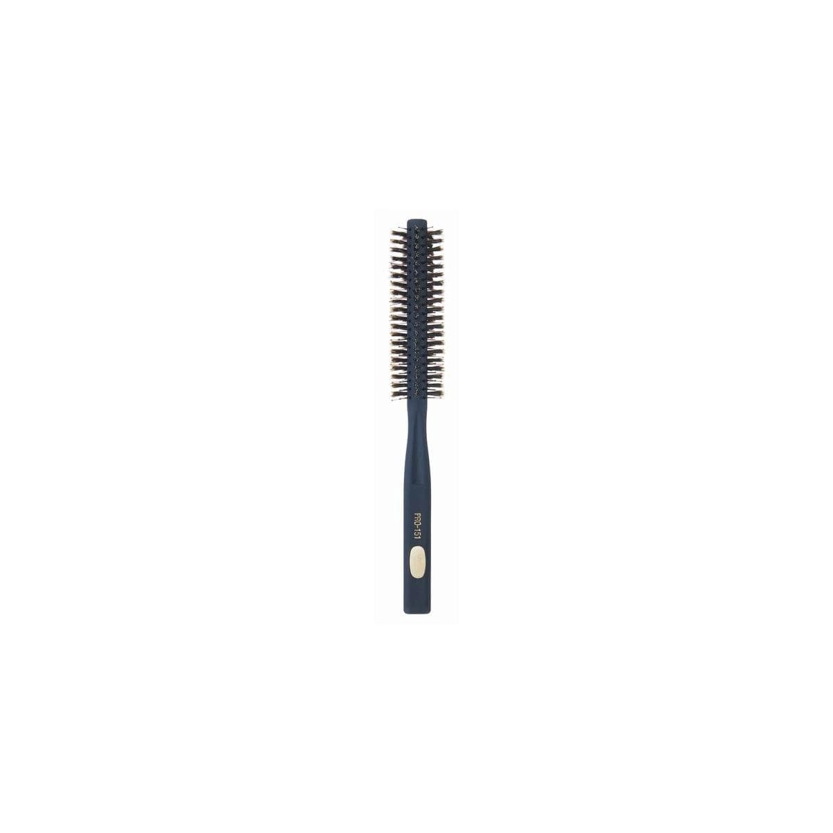サロンロールブラシφ30 PRO-151 1