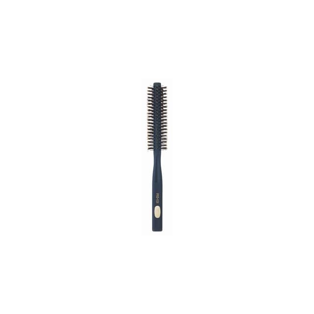 サロンロールブラシφ30 PRO-151 1