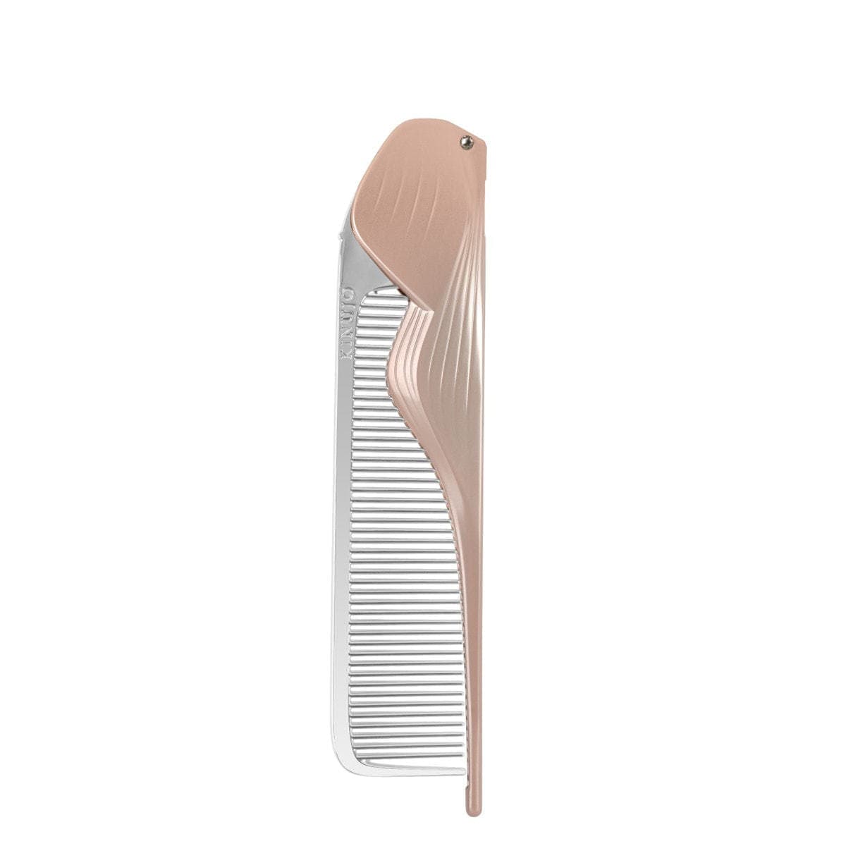 KINUJO Silky jewel comb（シルキー ジュエルコーム）ピンク 2