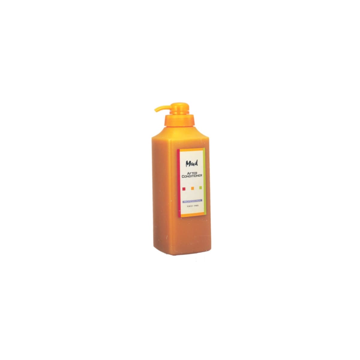 マッド アフターコンディショナー 1000ml 1