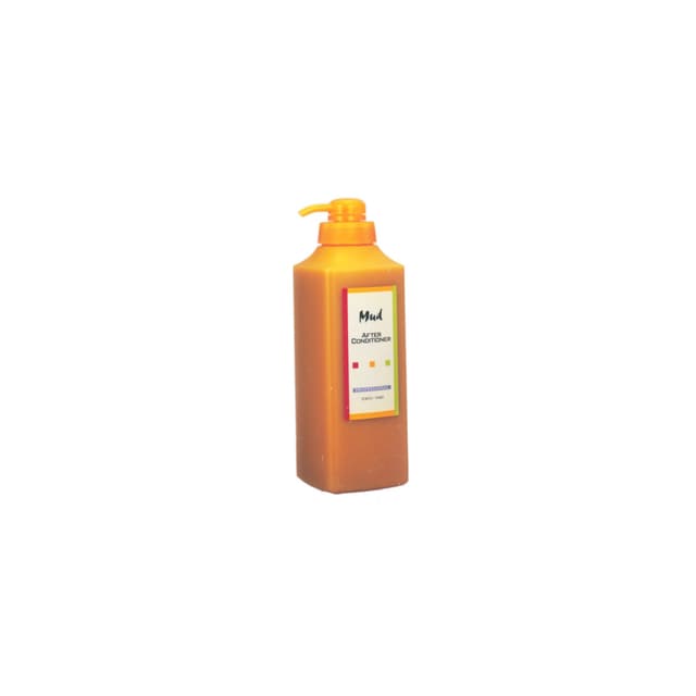 マッド アフターコンディショナー 1000ml 1