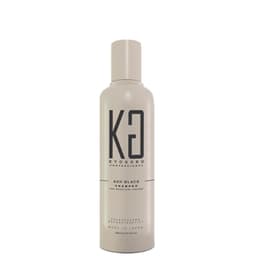 KYOGOKU カラーシャンプー アッシュブラック 200ml 1
