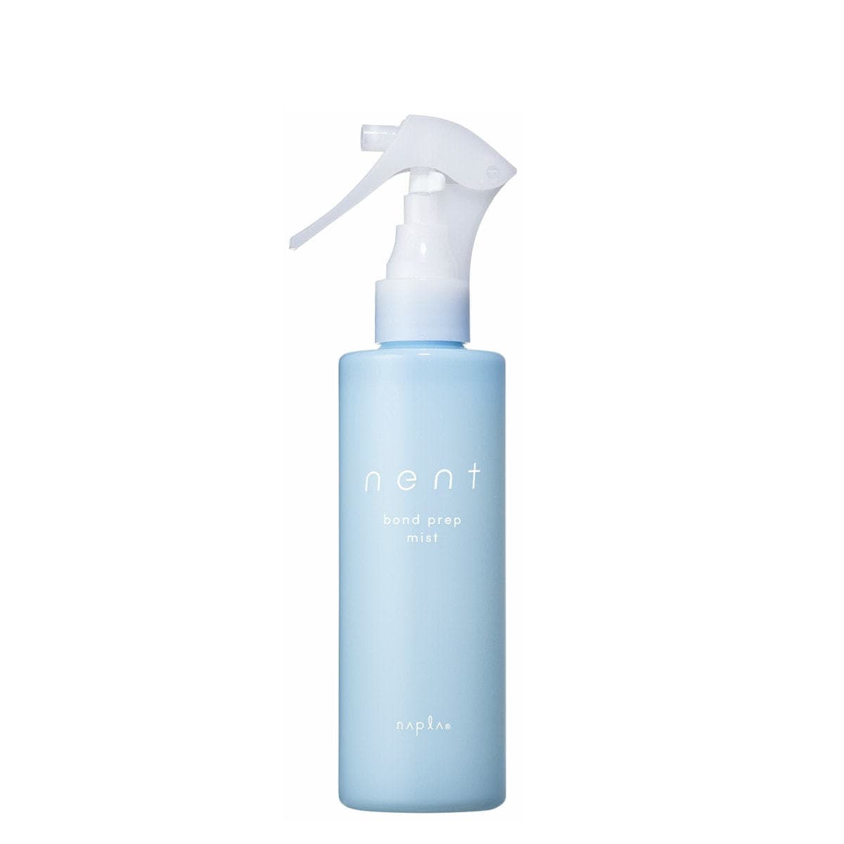 ネント ボンドプレップミスト 200ml 1