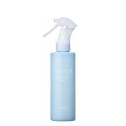 ネント ボンドプレップミスト 200ml 1