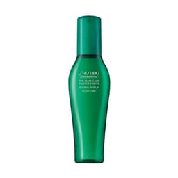 フェンテフォルテ トーニングセラム125ml≪頭皮用美容液≫ 1
