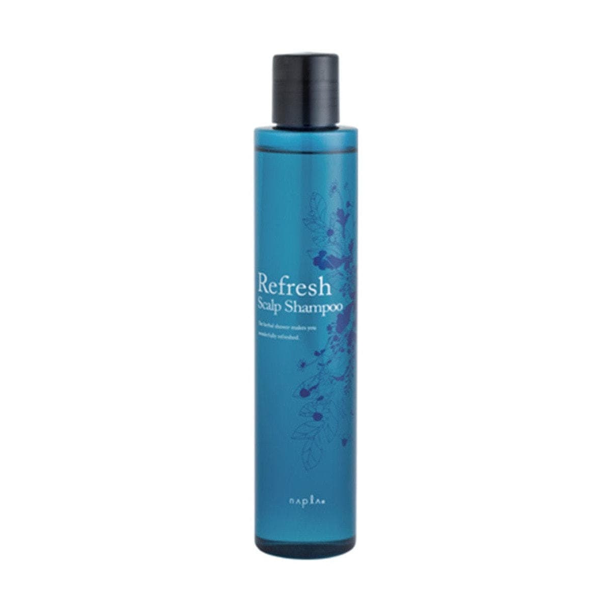 リフレッシュスキャルプシャンプー 200ml 1