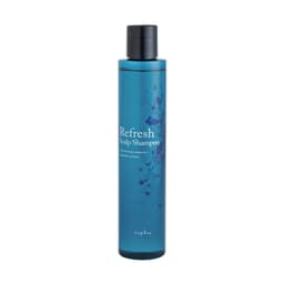 リフレッシュスキャルプシャンプー 200ml 1