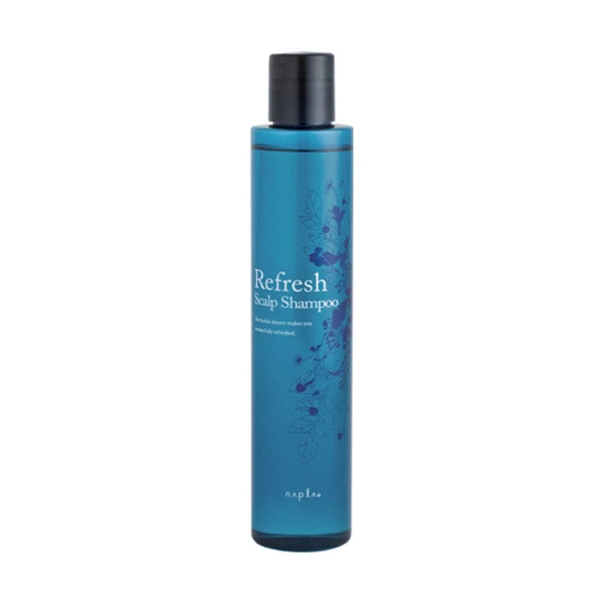 リフレッシュスキャルプシャンプー 200ml 1