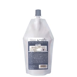 R-21 ストレートコスメ ACID プラスクリームN 1 400g 1