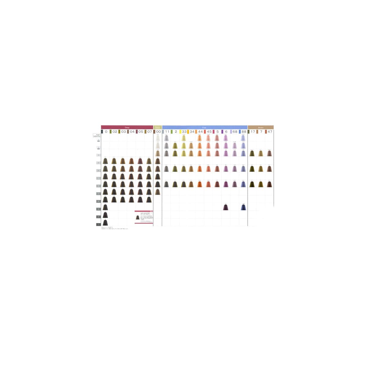 コレストンパーフェクトJ 12/45【医薬部外品】 3