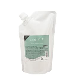 ネント マルチリペアローション500ml 1